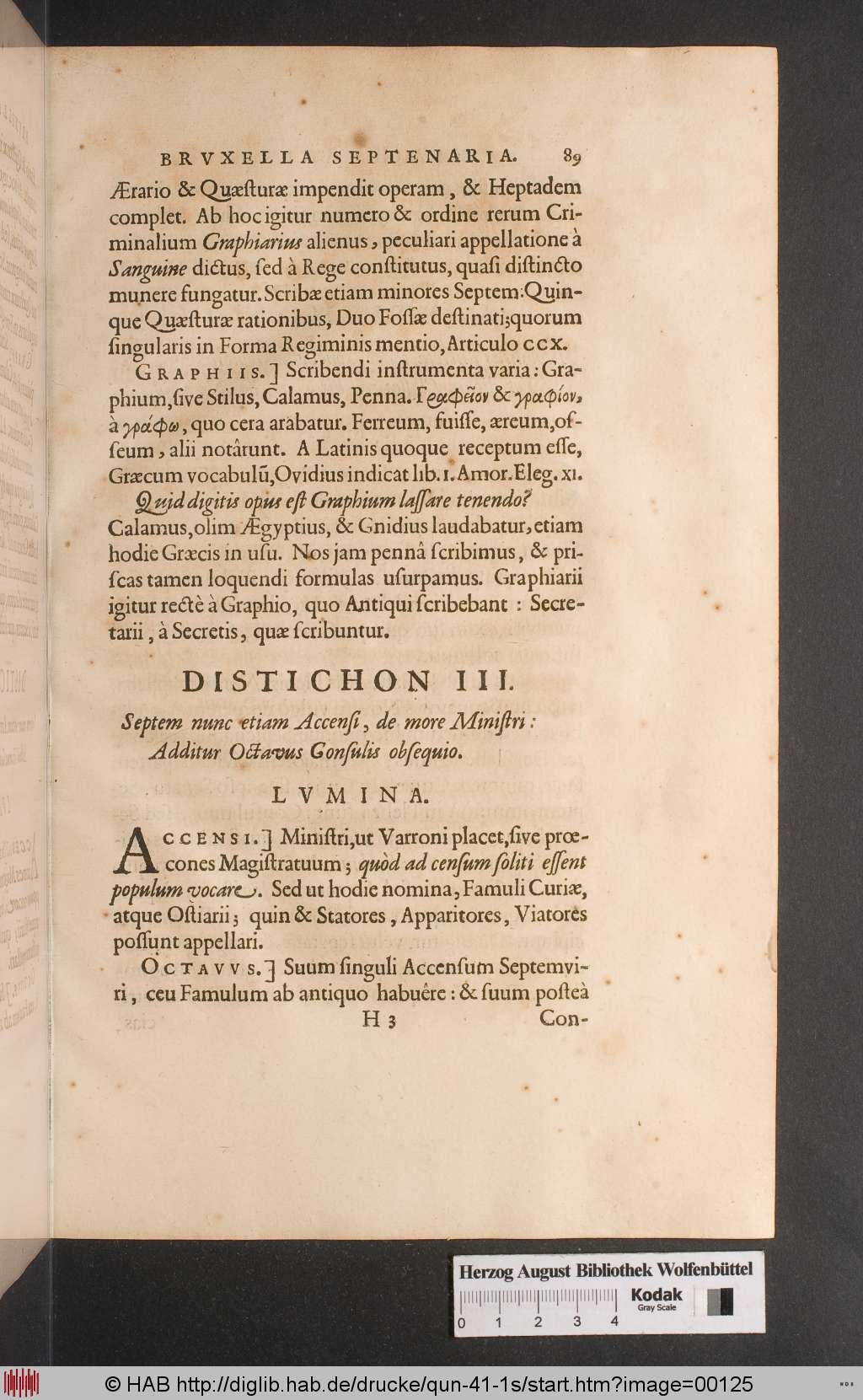 http://diglib.hab.de/drucke/qun-41-1s/00125.jpg
