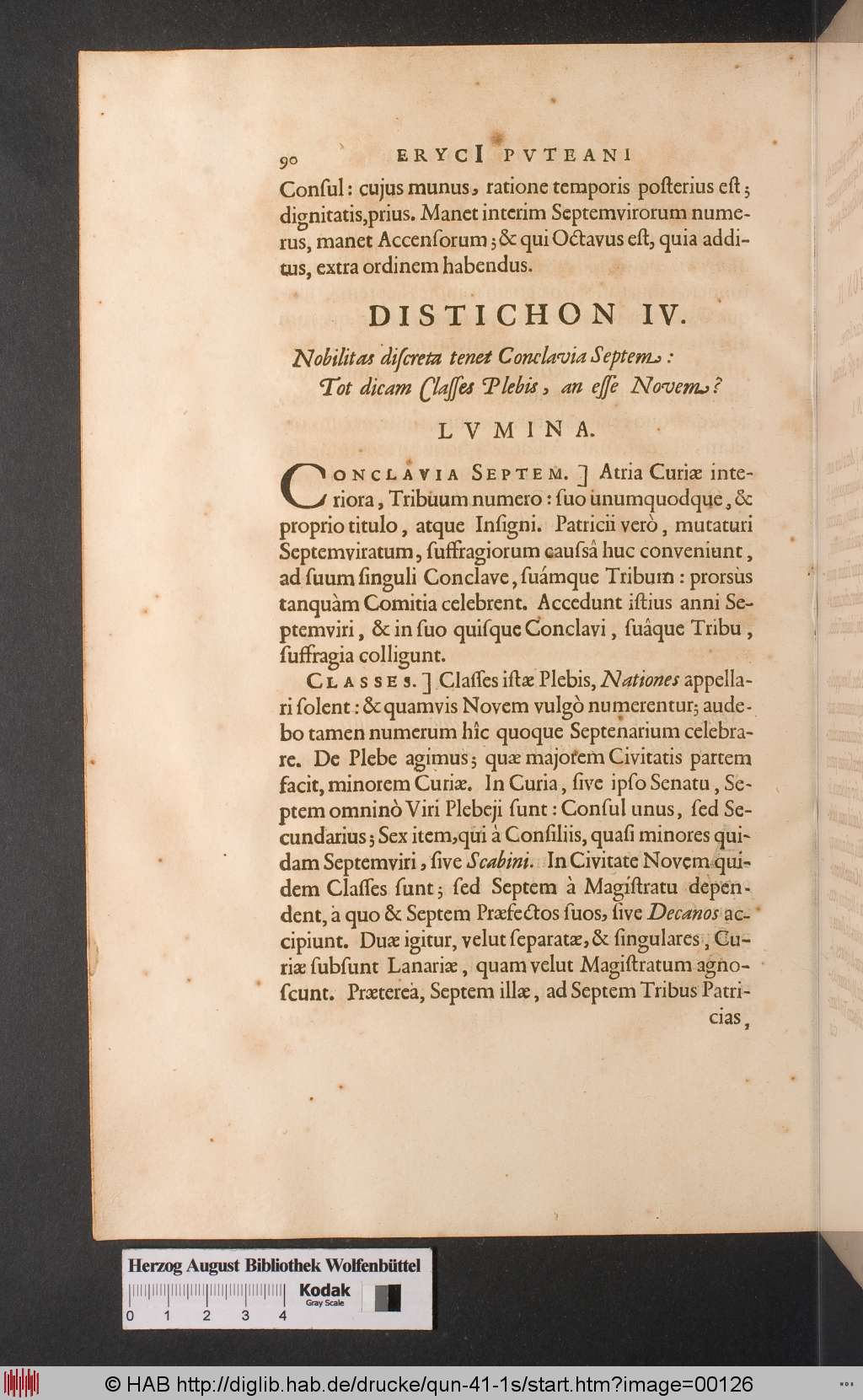 http://diglib.hab.de/drucke/qun-41-1s/00126.jpg