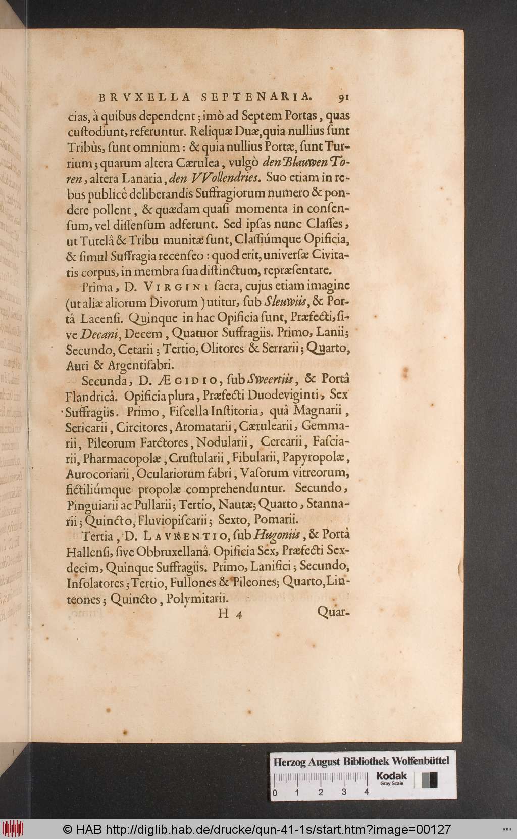 http://diglib.hab.de/drucke/qun-41-1s/00127.jpg