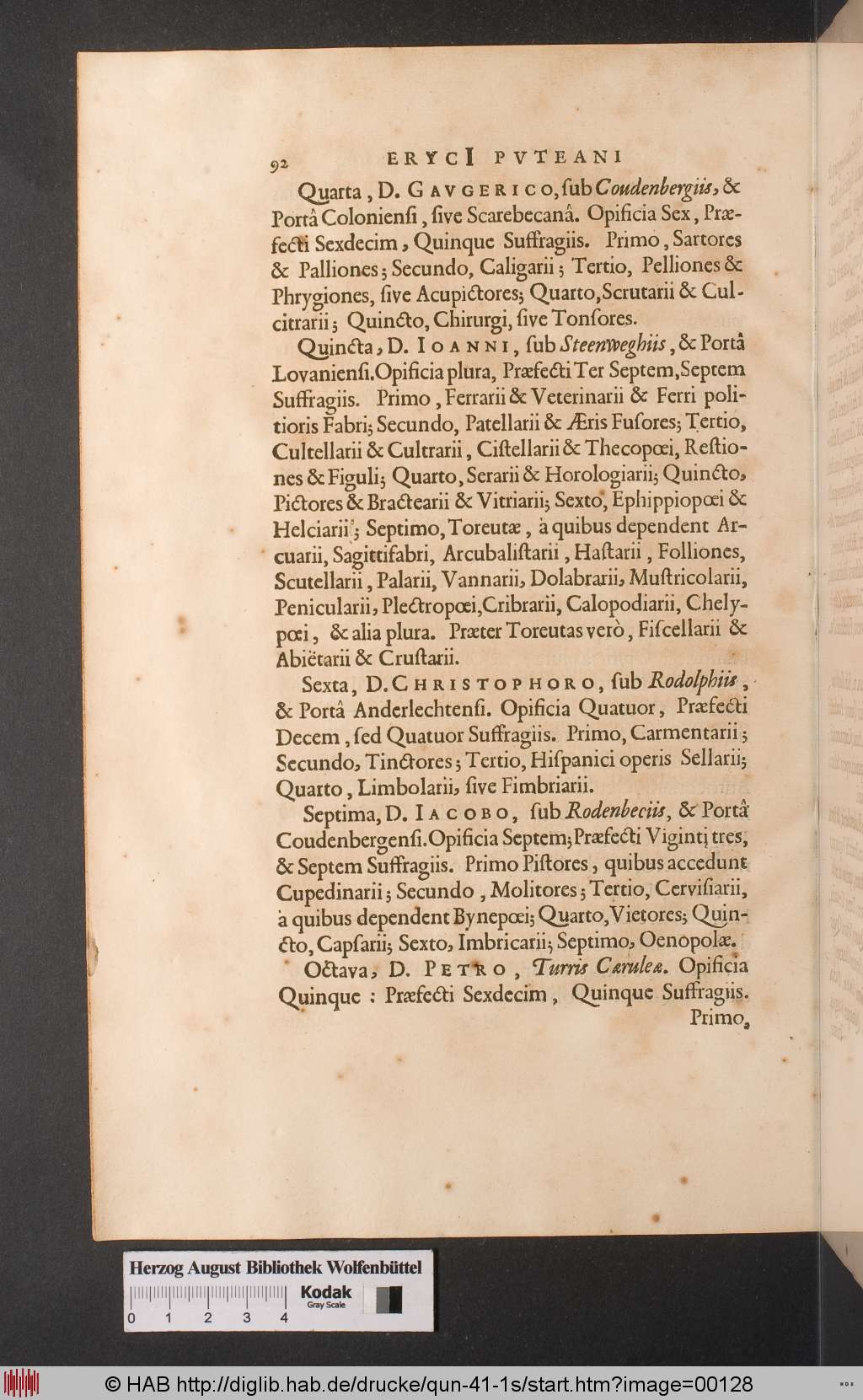 http://diglib.hab.de/drucke/qun-41-1s/00128.jpg