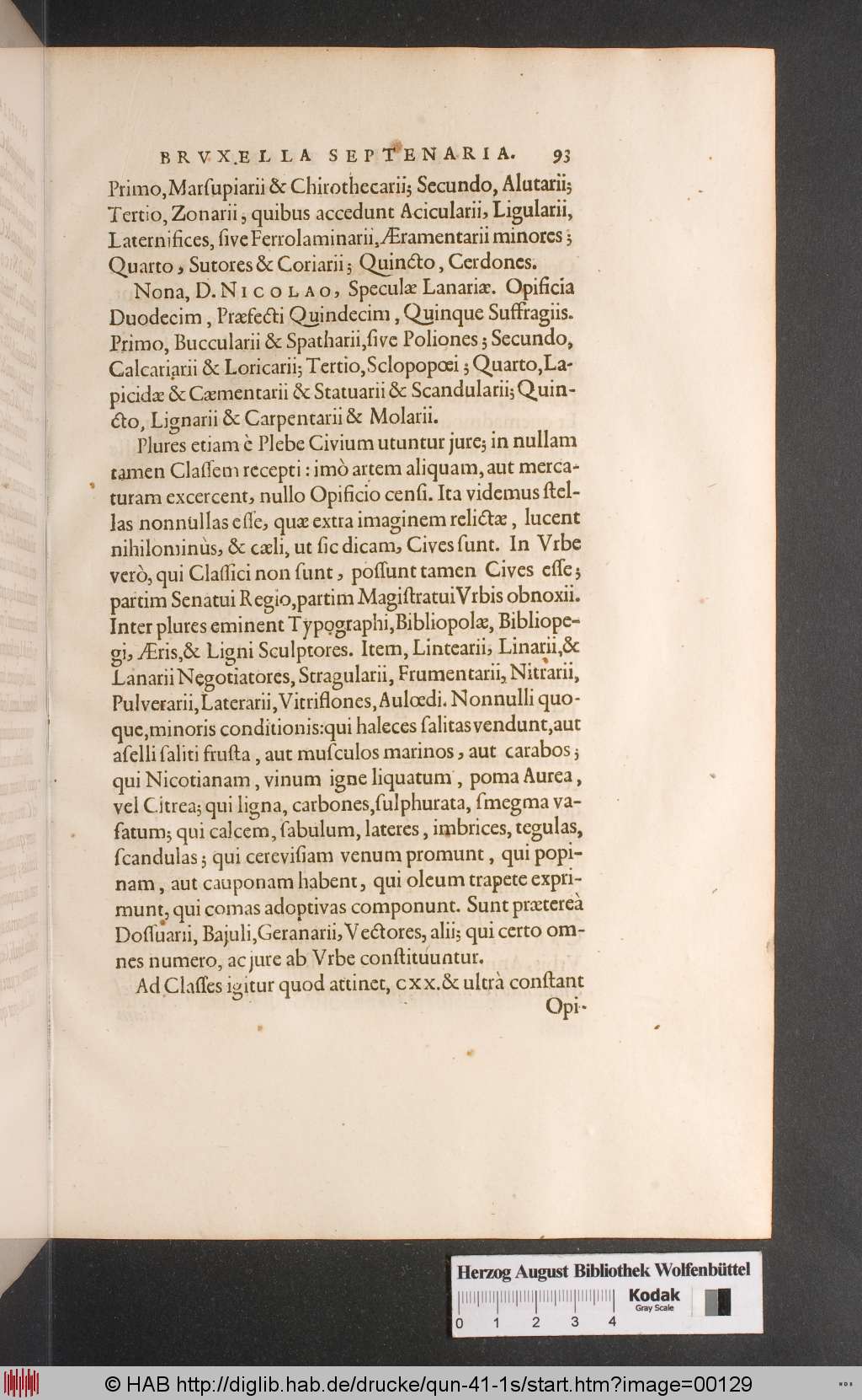 http://diglib.hab.de/drucke/qun-41-1s/00129.jpg