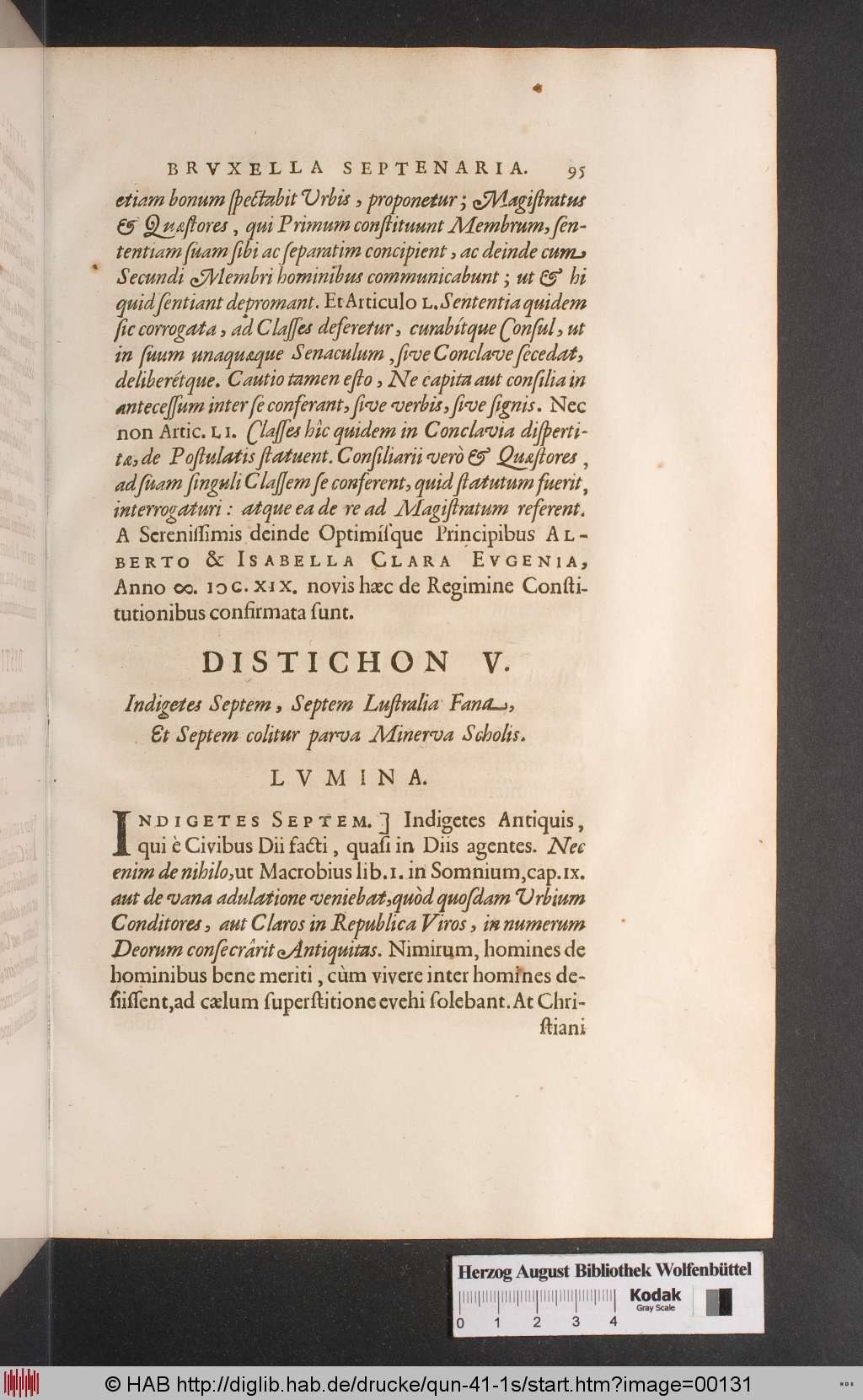 http://diglib.hab.de/drucke/qun-41-1s/00131.jpg