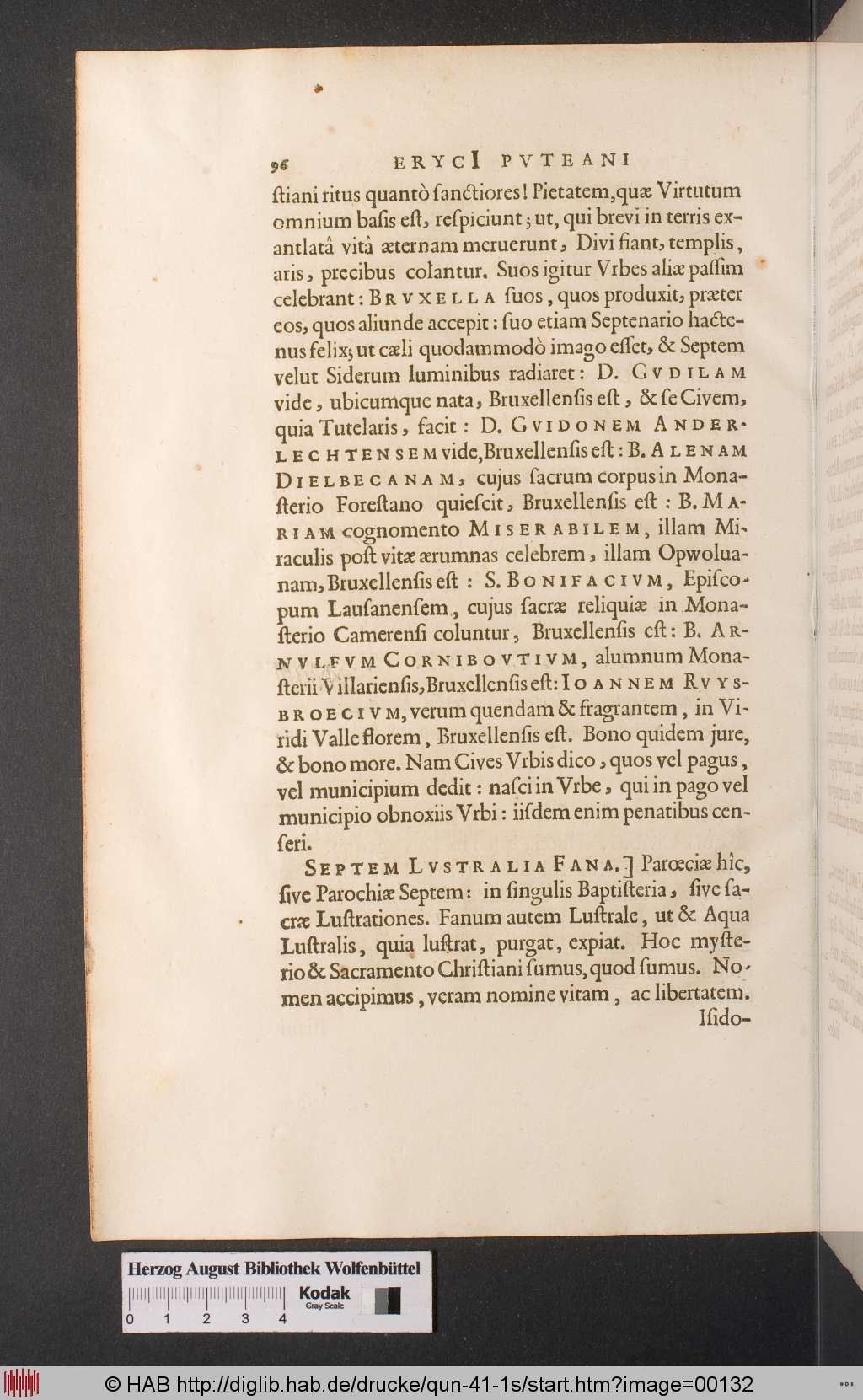 http://diglib.hab.de/drucke/qun-41-1s/00132.jpg