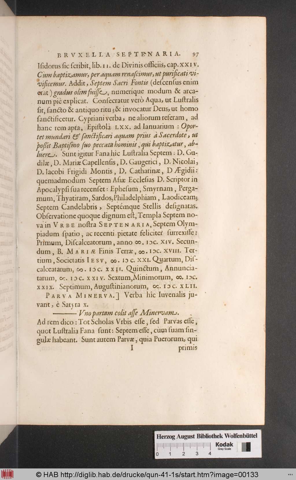 http://diglib.hab.de/drucke/qun-41-1s/00133.jpg