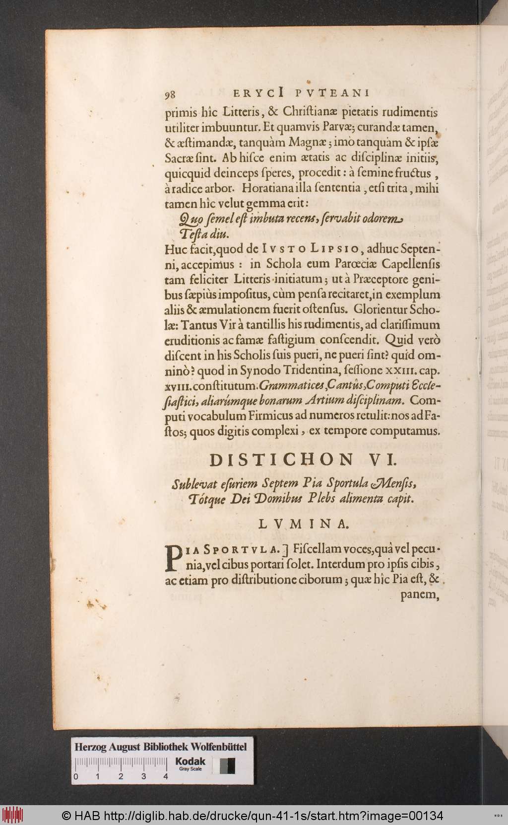 http://diglib.hab.de/drucke/qun-41-1s/00134.jpg