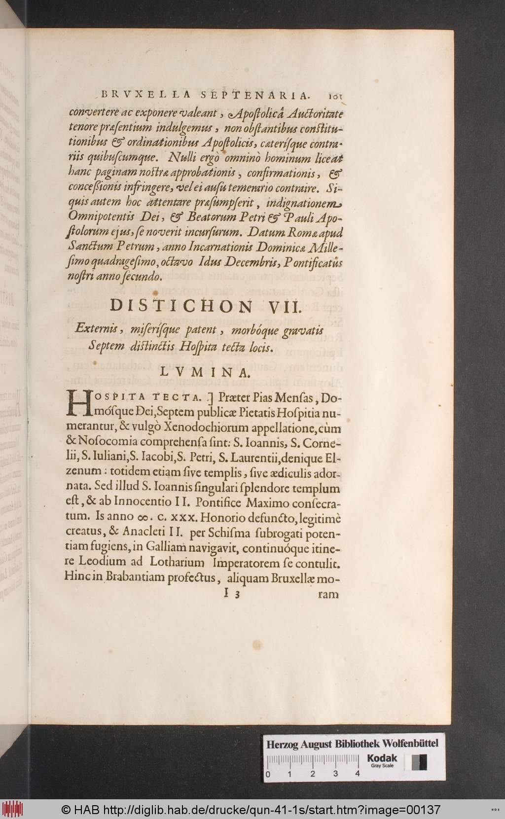 http://diglib.hab.de/drucke/qun-41-1s/00137.jpg
