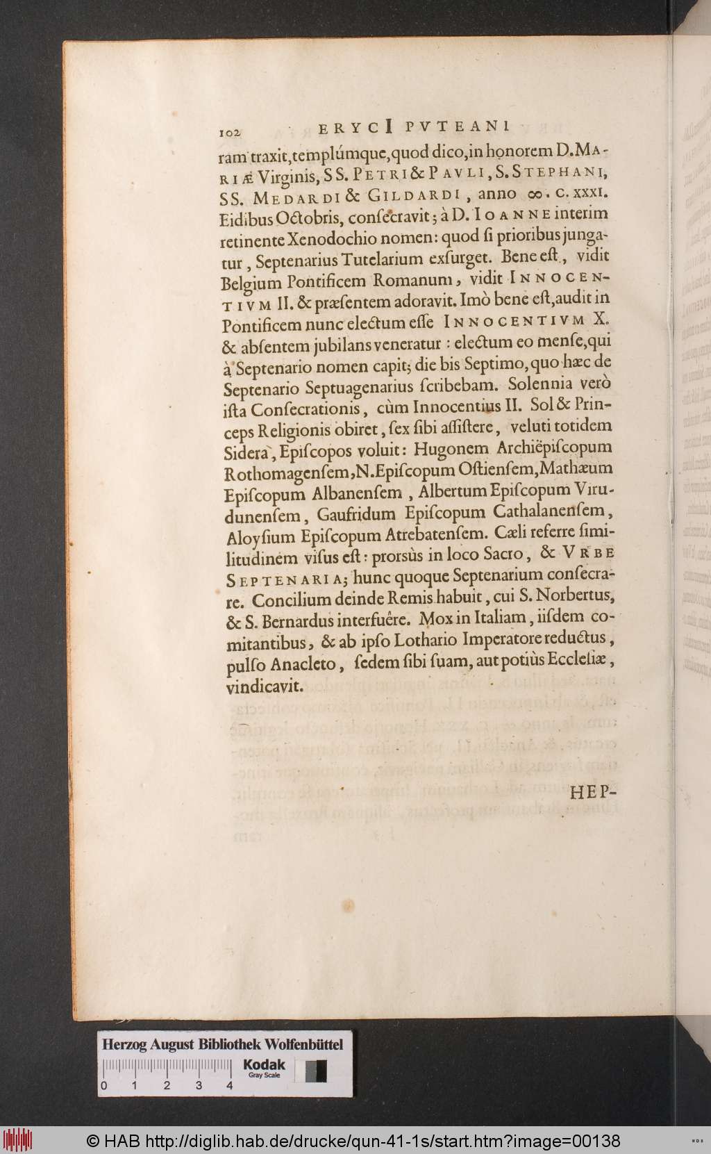 http://diglib.hab.de/drucke/qun-41-1s/00138.jpg
