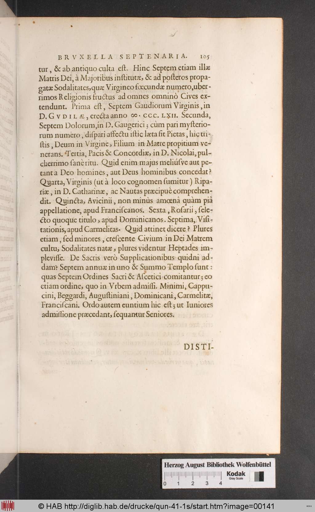 http://diglib.hab.de/drucke/qun-41-1s/00141.jpg