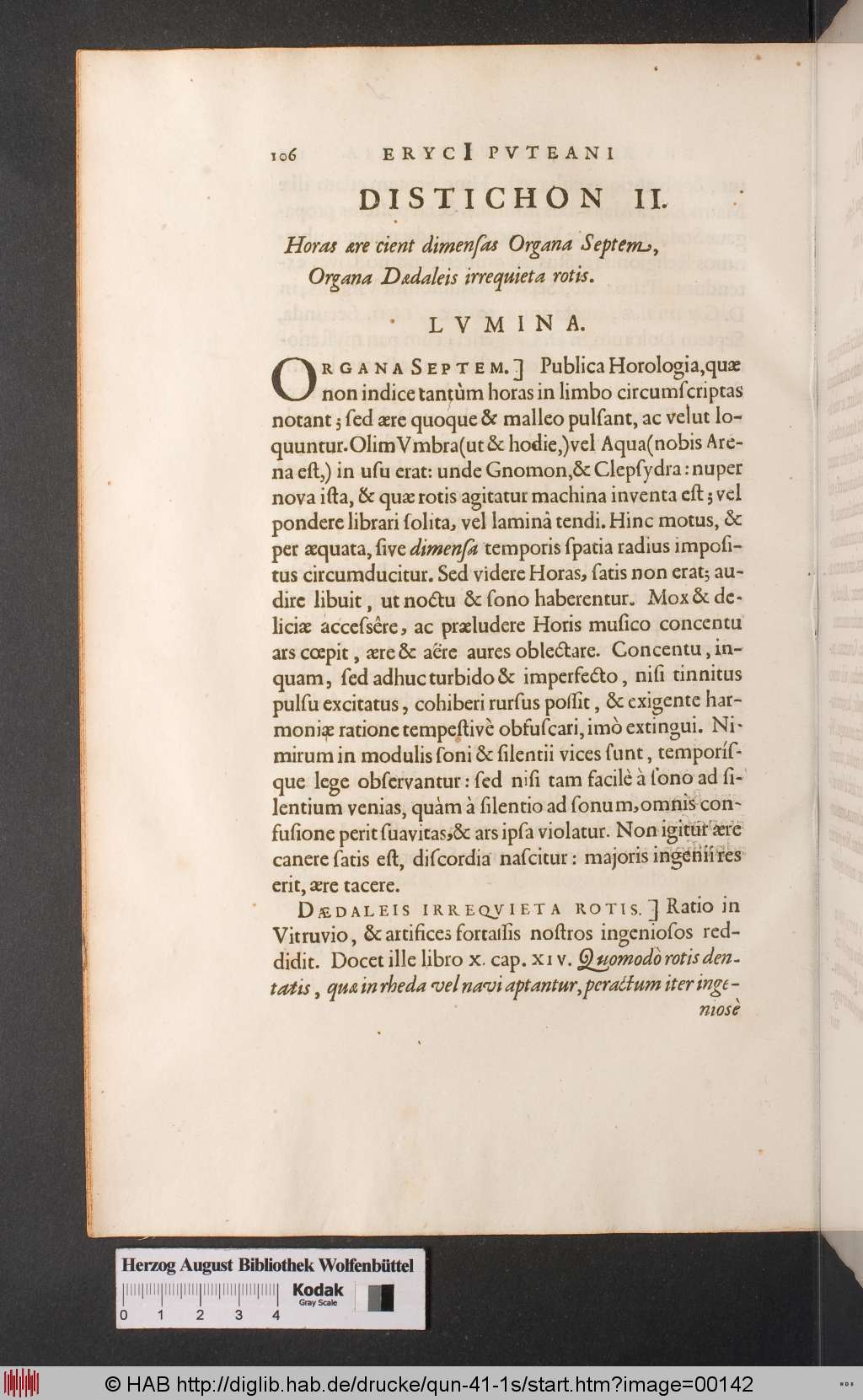 http://diglib.hab.de/drucke/qun-41-1s/00142.jpg