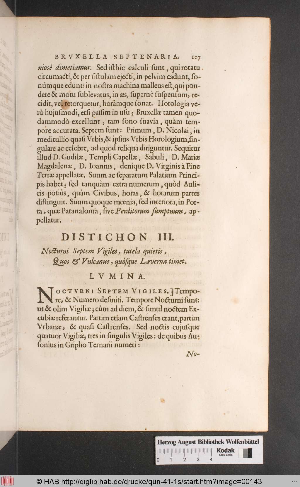 http://diglib.hab.de/drucke/qun-41-1s/00143.jpg