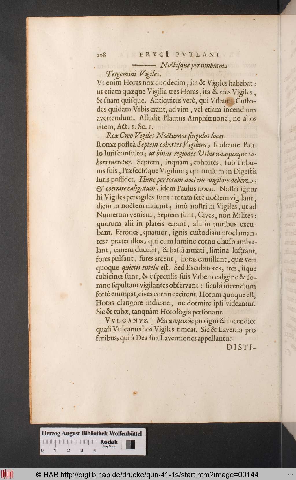 http://diglib.hab.de/drucke/qun-41-1s/00144.jpg