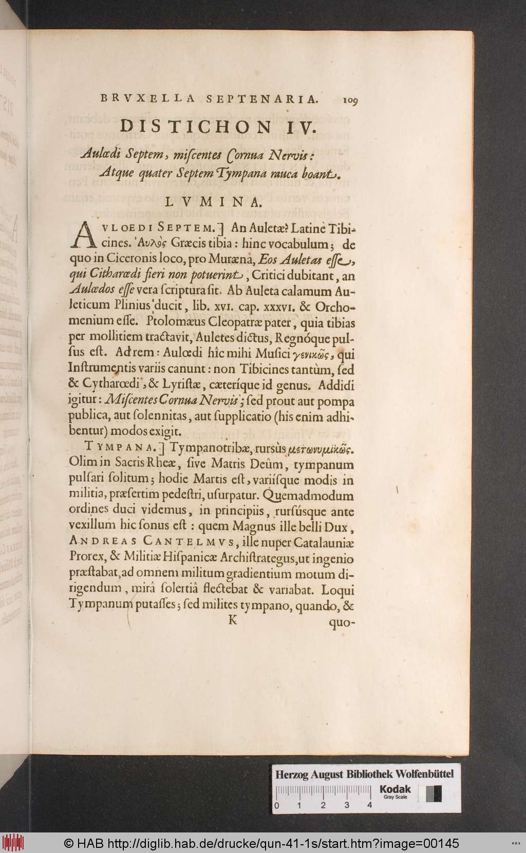 http://diglib.hab.de/drucke/qun-41-1s/00145.jpg