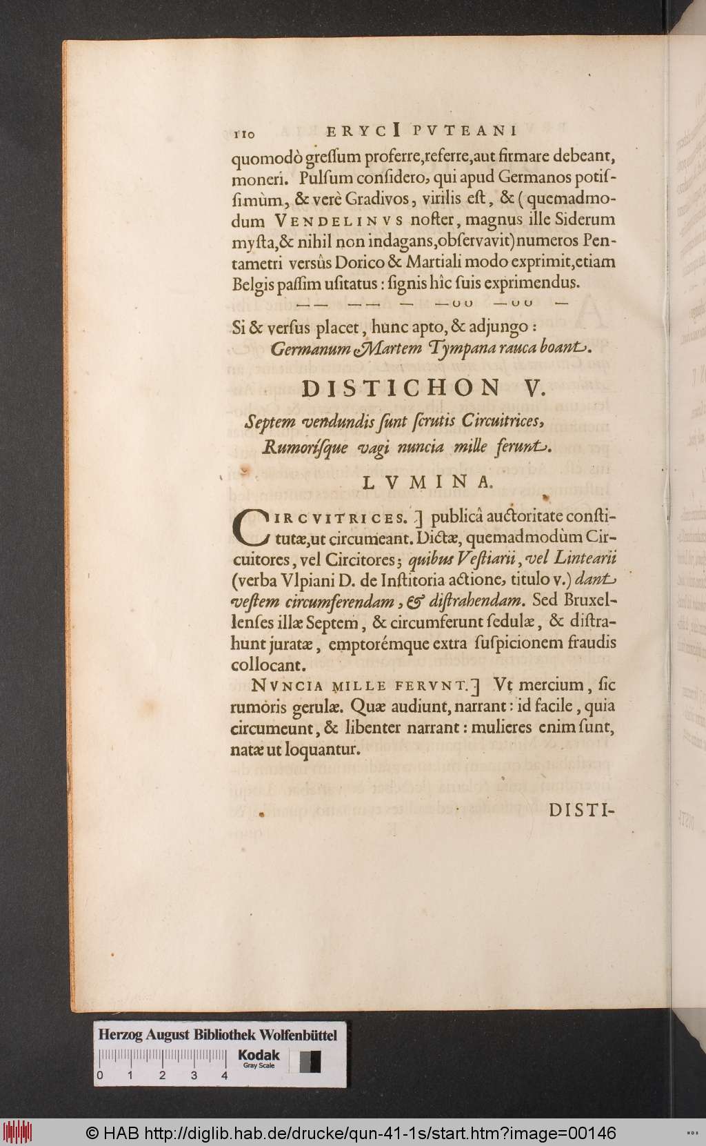 http://diglib.hab.de/drucke/qun-41-1s/00146.jpg