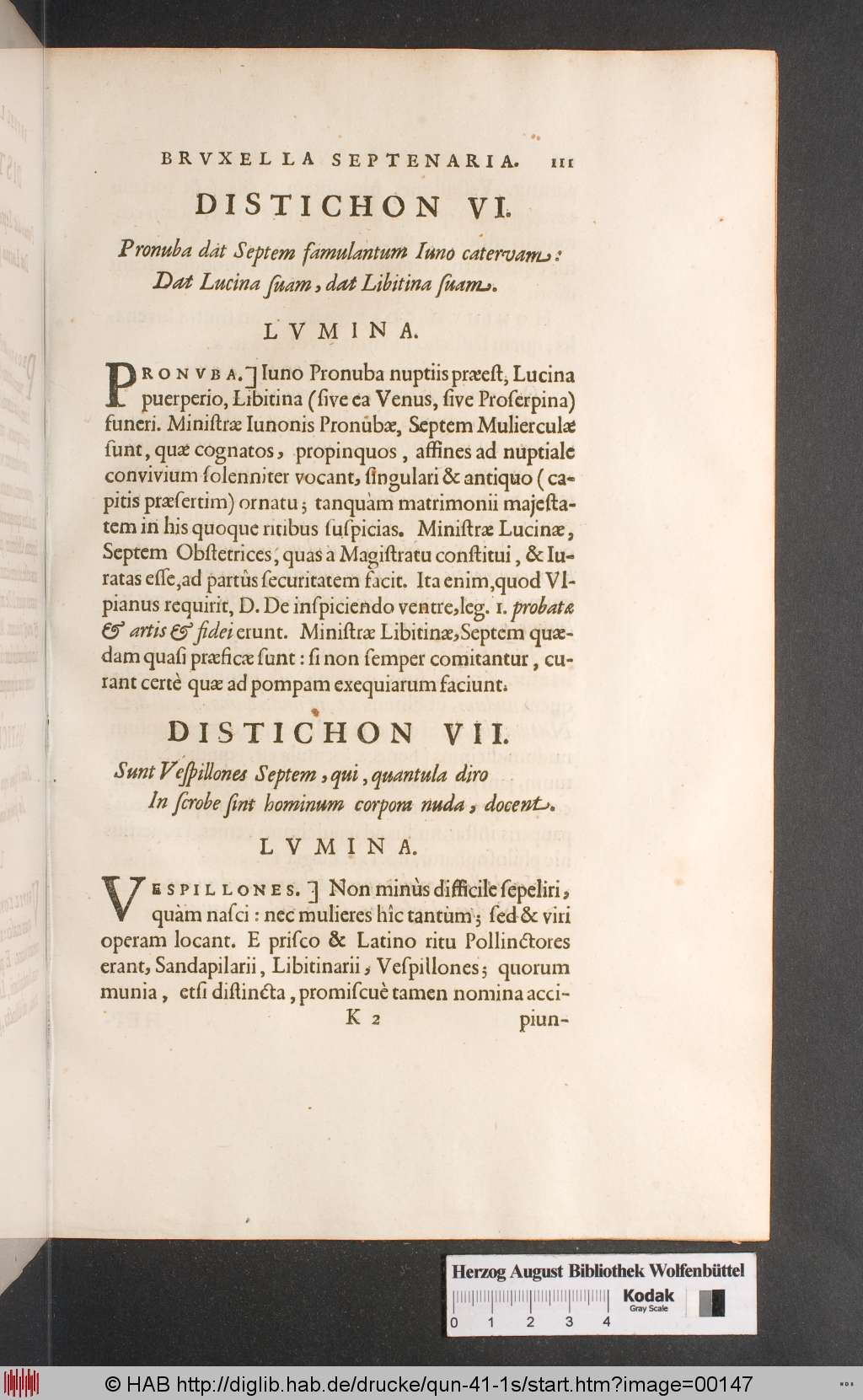 http://diglib.hab.de/drucke/qun-41-1s/00147.jpg