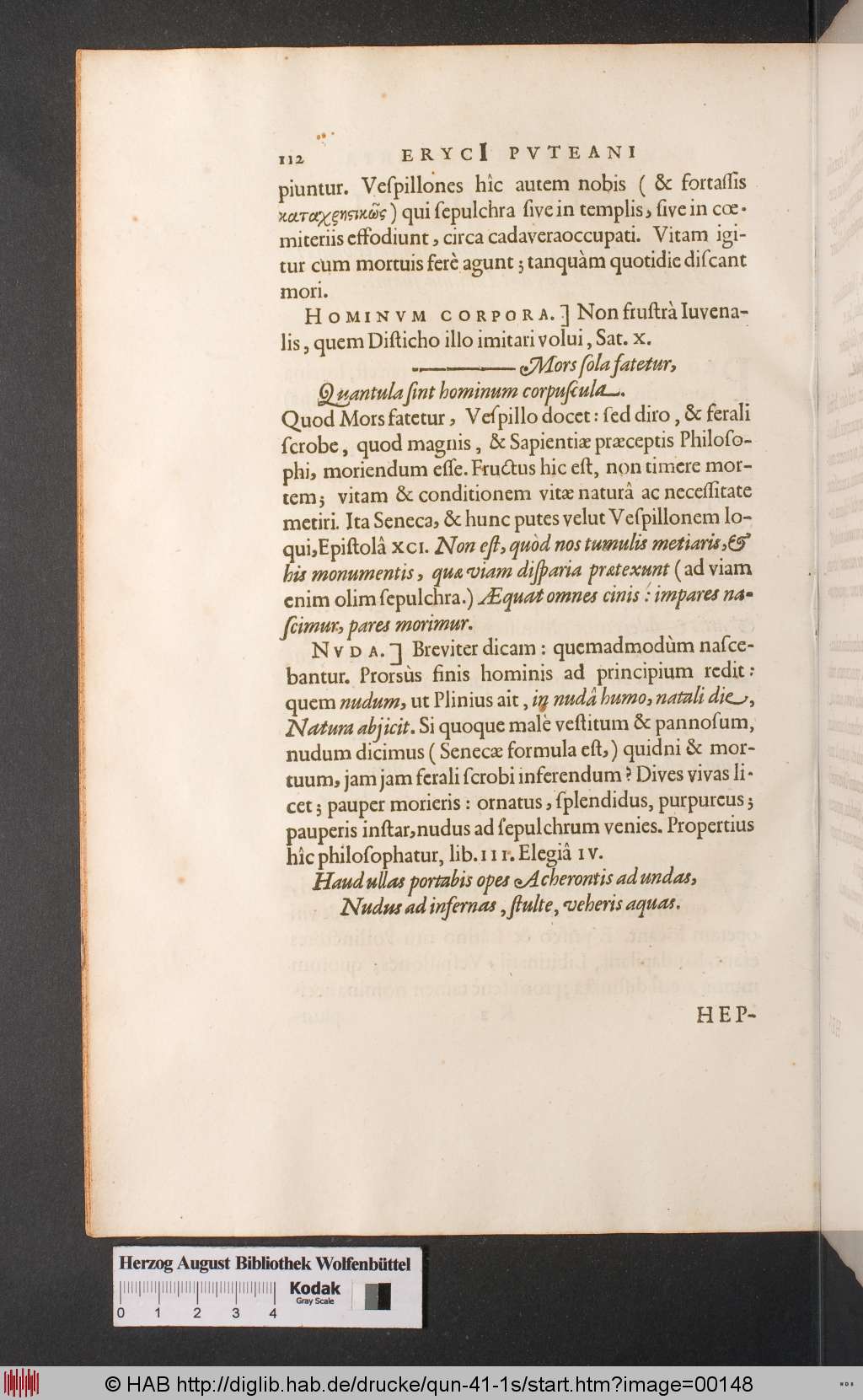 http://diglib.hab.de/drucke/qun-41-1s/00148.jpg