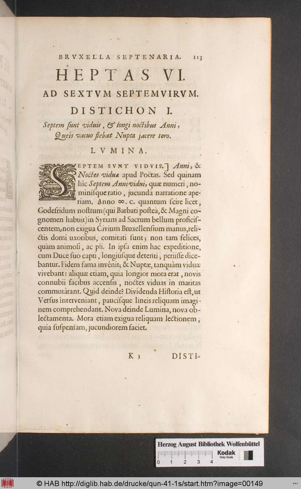 http://diglib.hab.de/drucke/qun-41-1s/00149.jpg