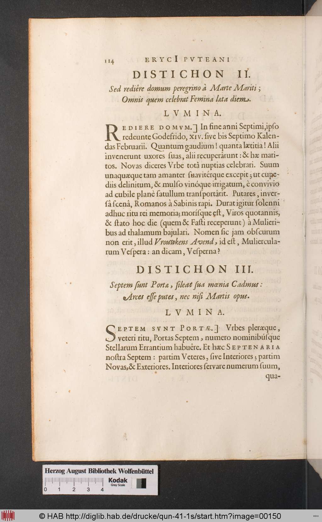 http://diglib.hab.de/drucke/qun-41-1s/00150.jpg