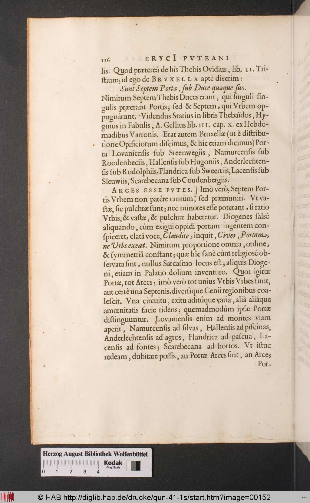 http://diglib.hab.de/drucke/qun-41-1s/00152.jpg