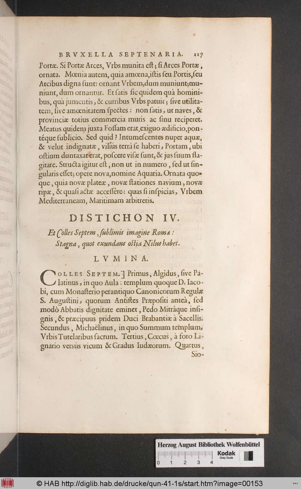 http://diglib.hab.de/drucke/qun-41-1s/00153.jpg