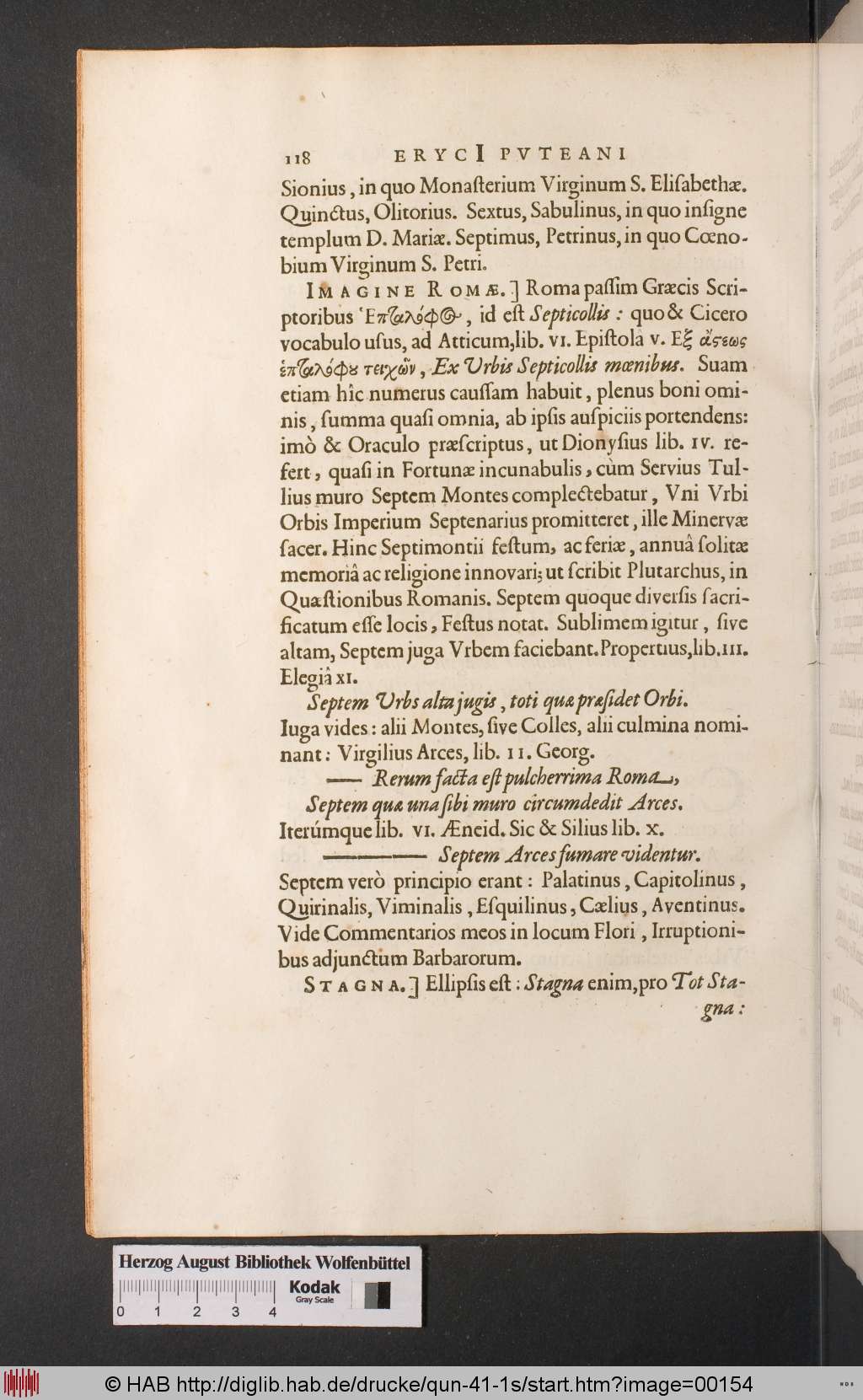 http://diglib.hab.de/drucke/qun-41-1s/00154.jpg