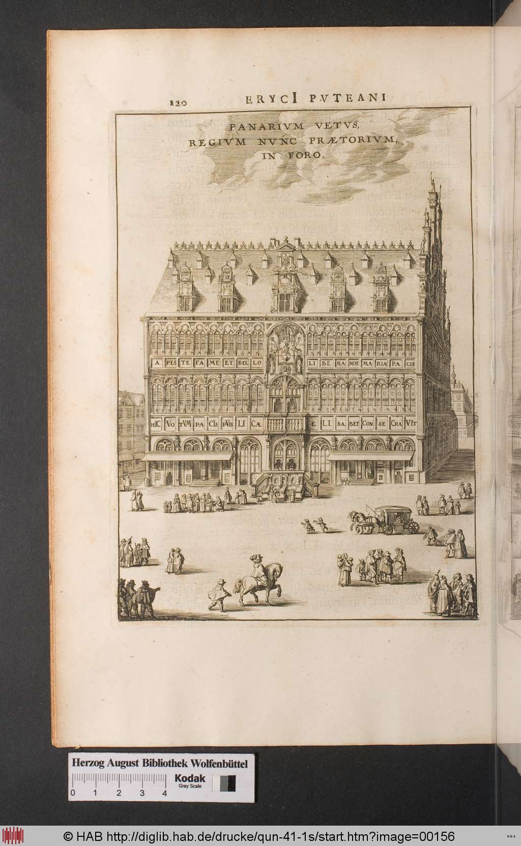 http://diglib.hab.de/drucke/qun-41-1s/00156.jpg