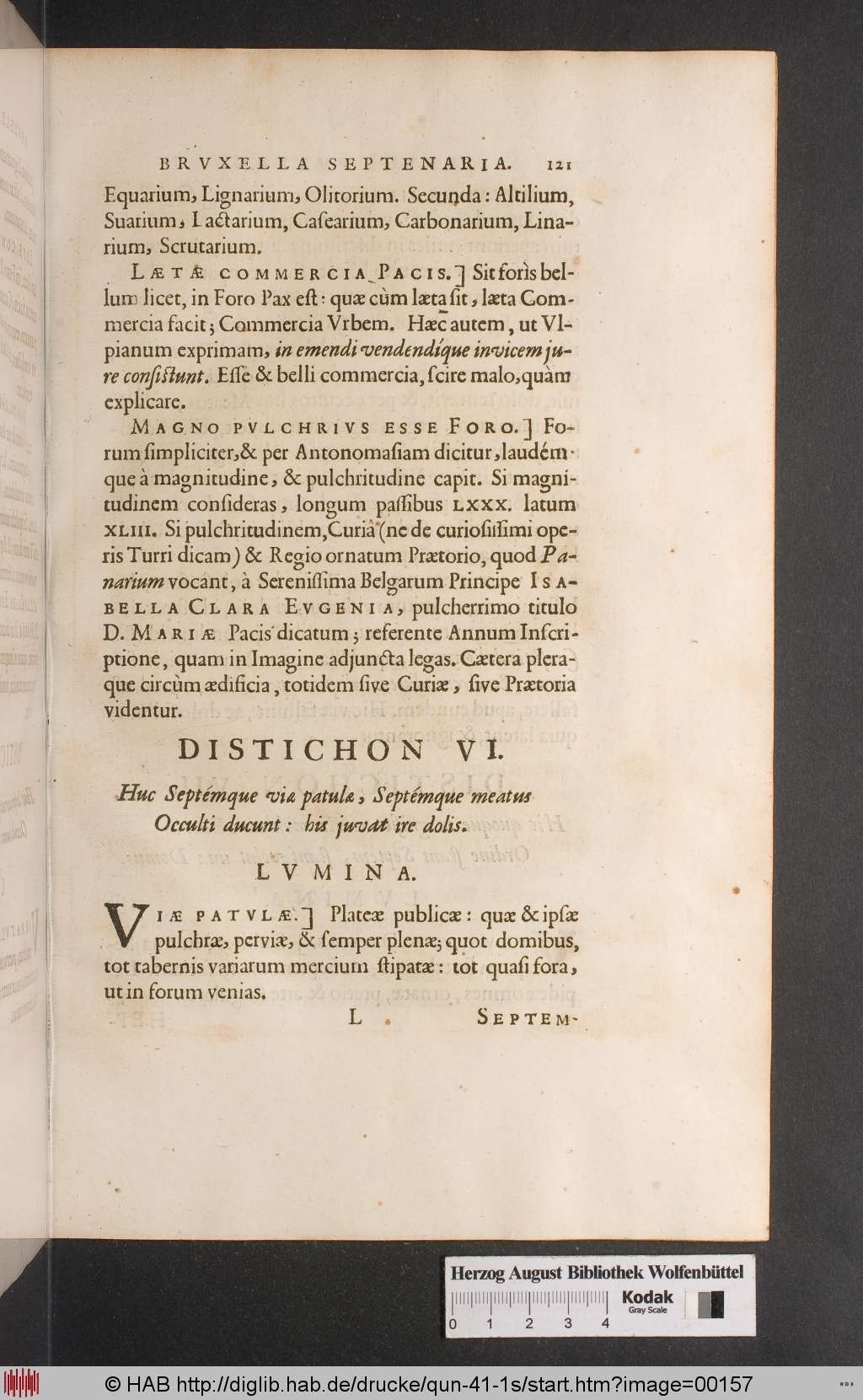http://diglib.hab.de/drucke/qun-41-1s/00157.jpg