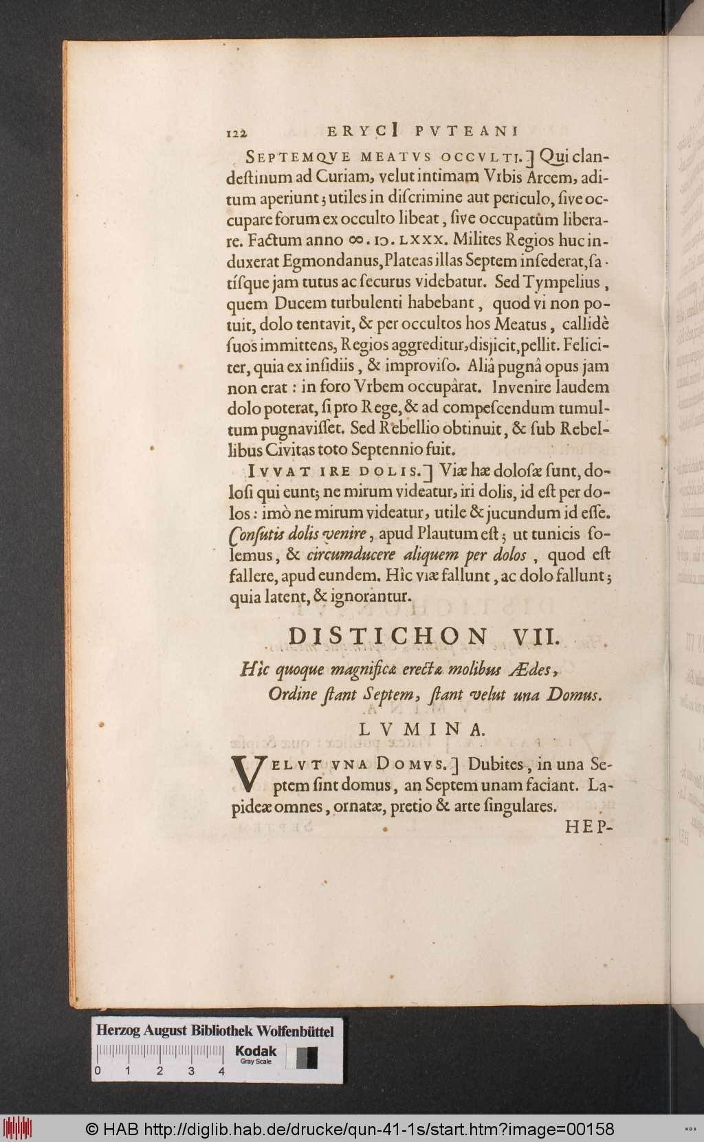 http://diglib.hab.de/drucke/qun-41-1s/00158.jpg