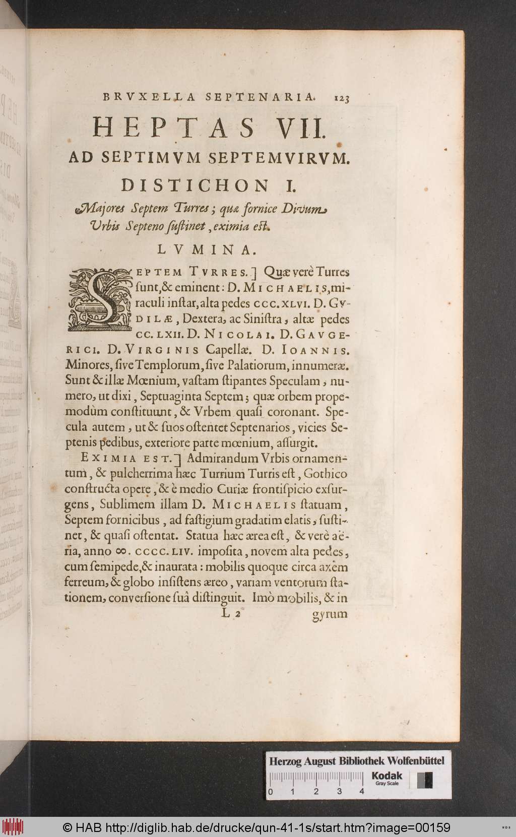 http://diglib.hab.de/drucke/qun-41-1s/00159.jpg