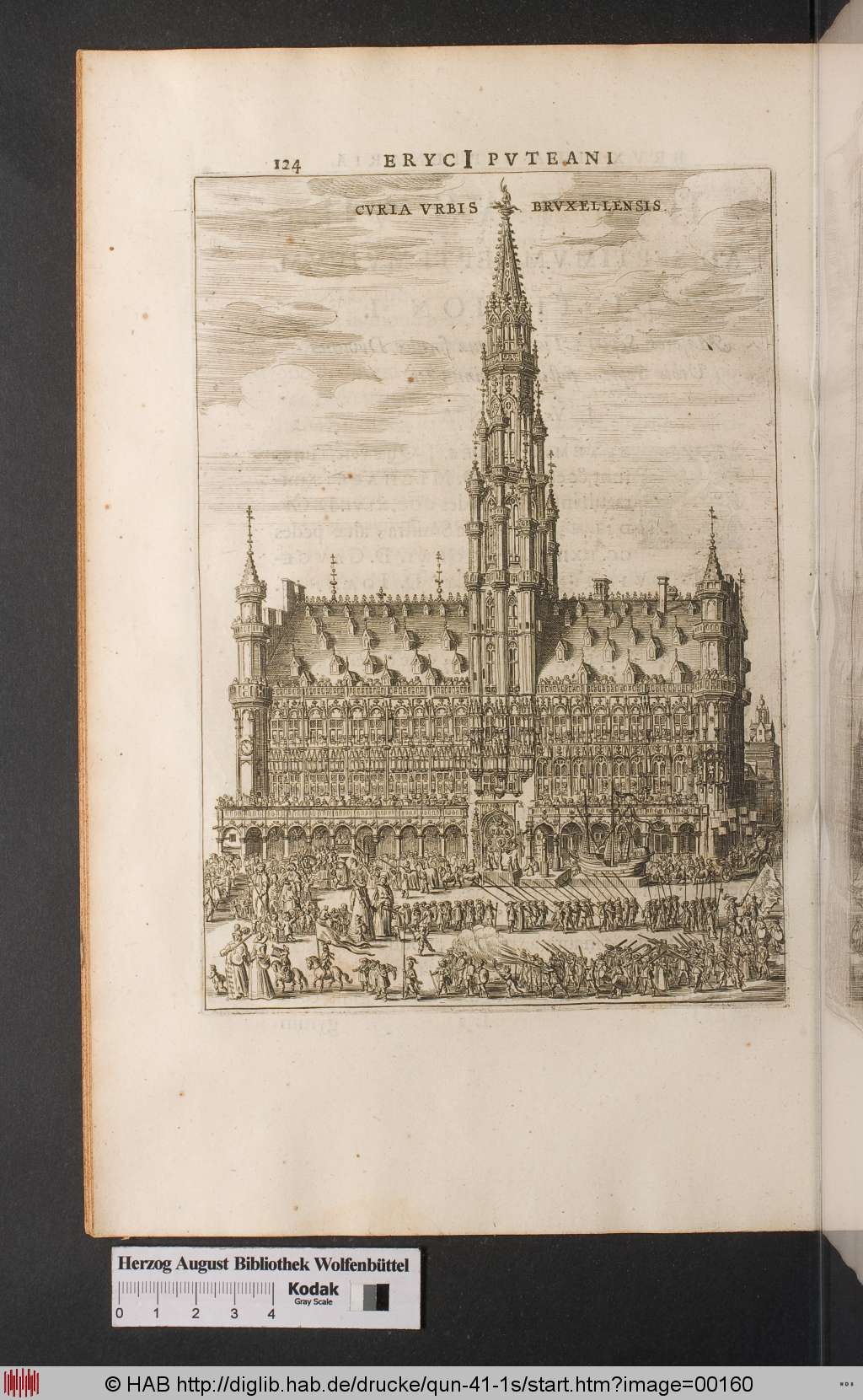 http://diglib.hab.de/drucke/qun-41-1s/00160.jpg