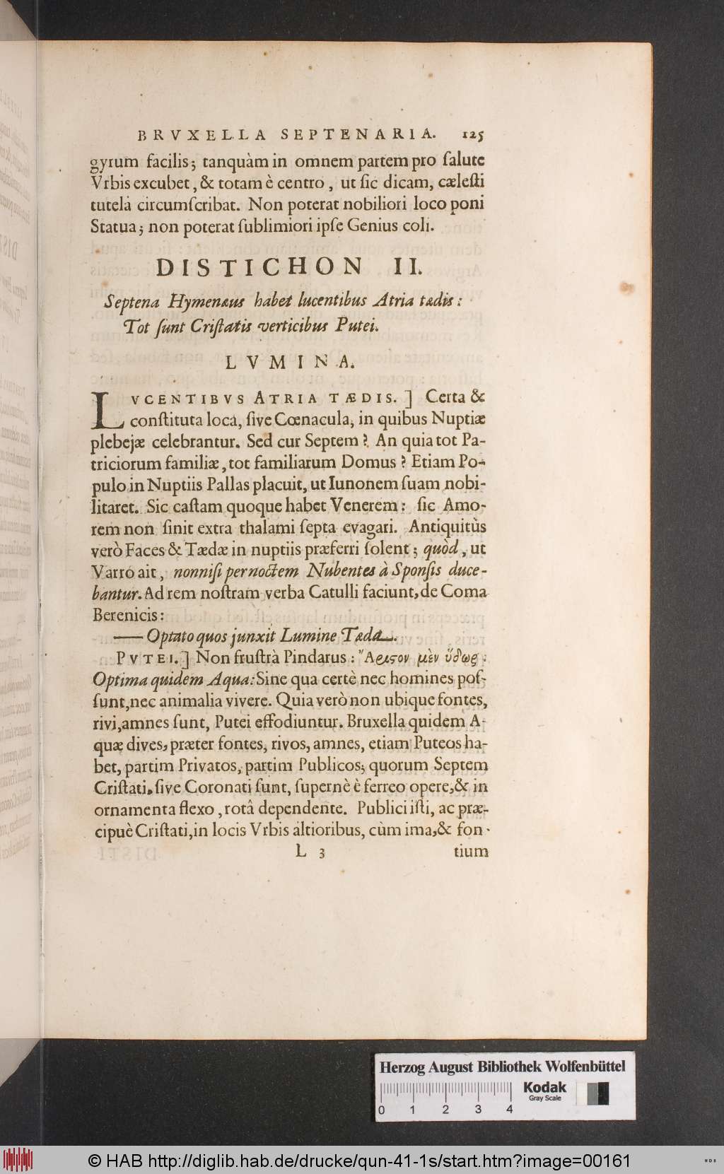 http://diglib.hab.de/drucke/qun-41-1s/00161.jpg