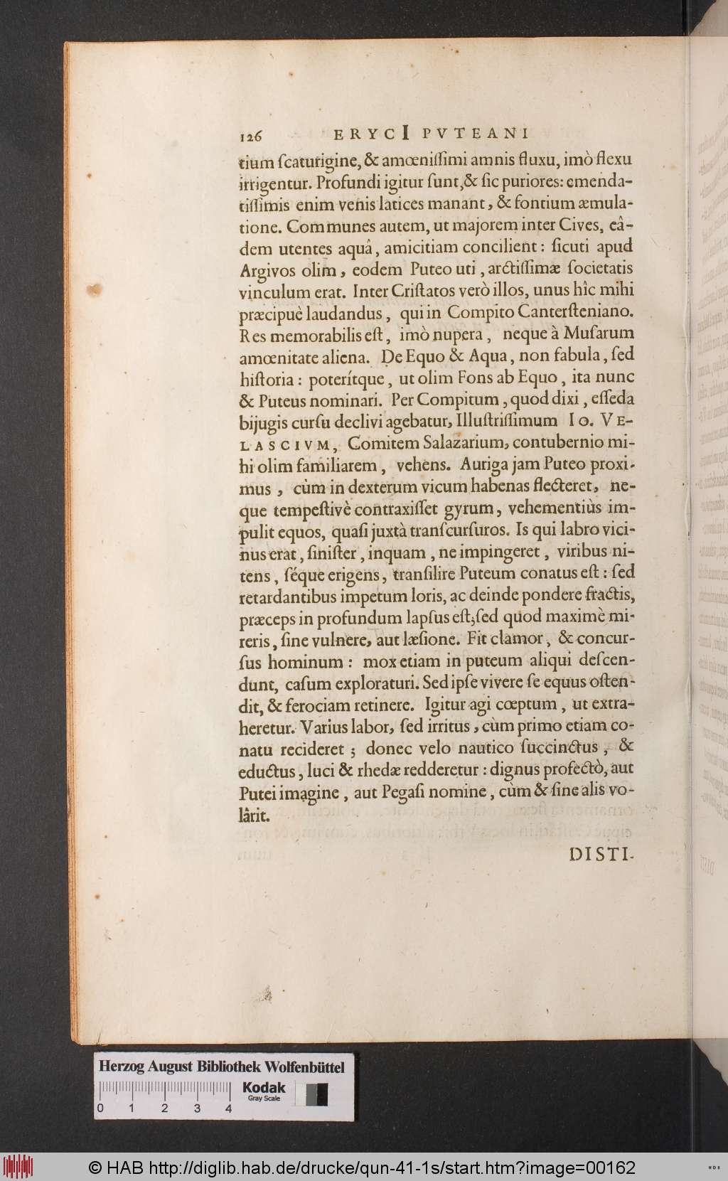 http://diglib.hab.de/drucke/qun-41-1s/00162.jpg