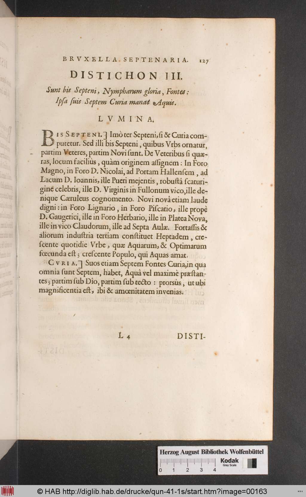 http://diglib.hab.de/drucke/qun-41-1s/00163.jpg