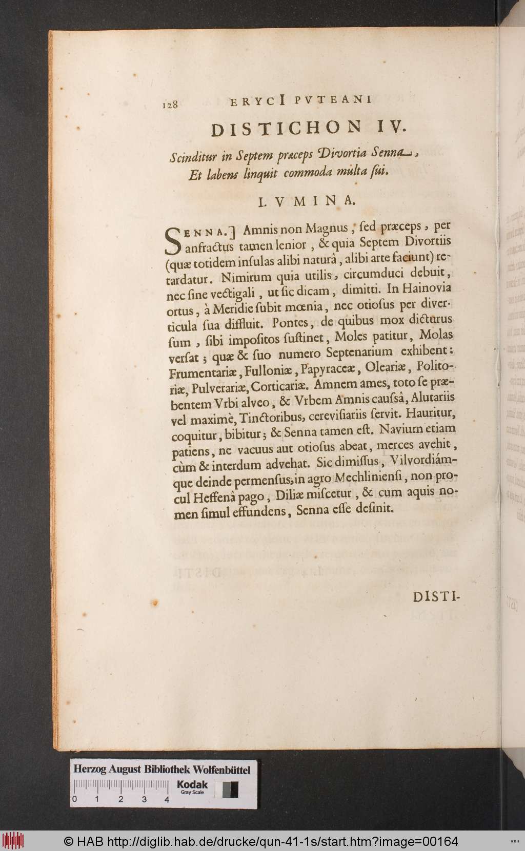 http://diglib.hab.de/drucke/qun-41-1s/00164.jpg