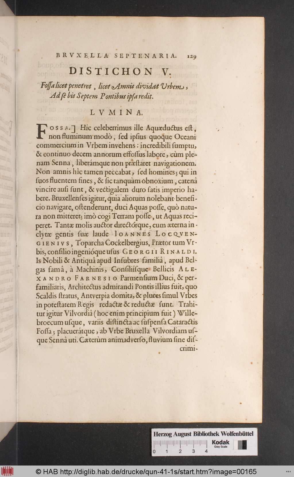 http://diglib.hab.de/drucke/qun-41-1s/00165.jpg