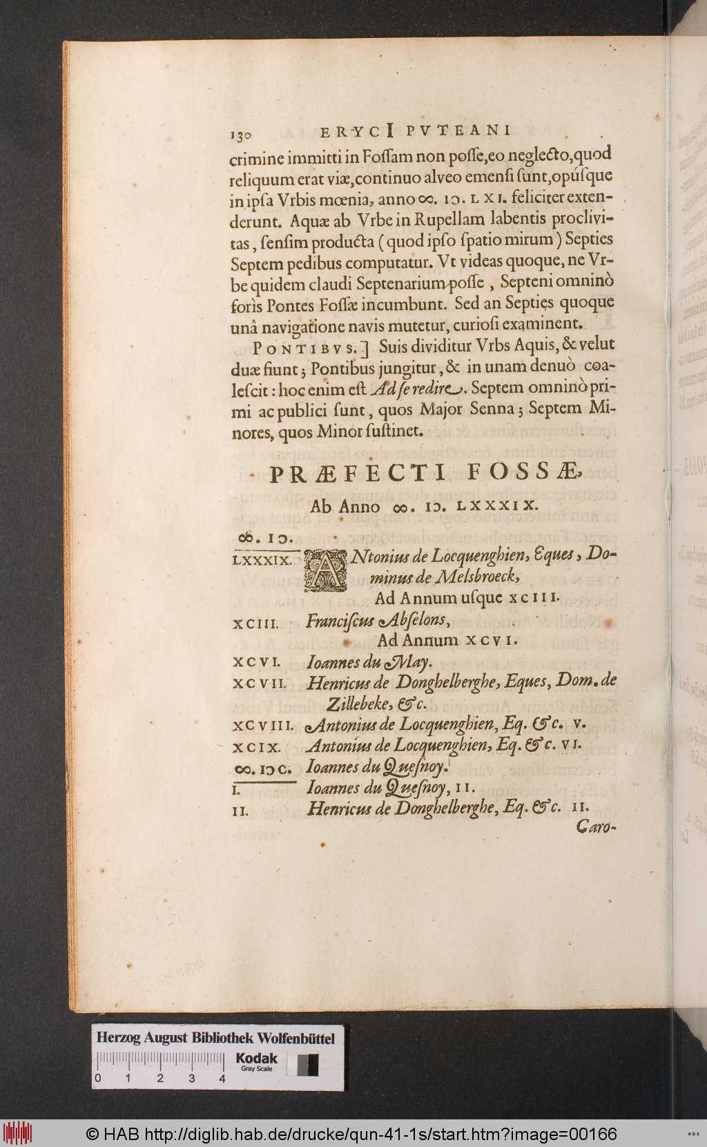 http://diglib.hab.de/drucke/qun-41-1s/00166.jpg