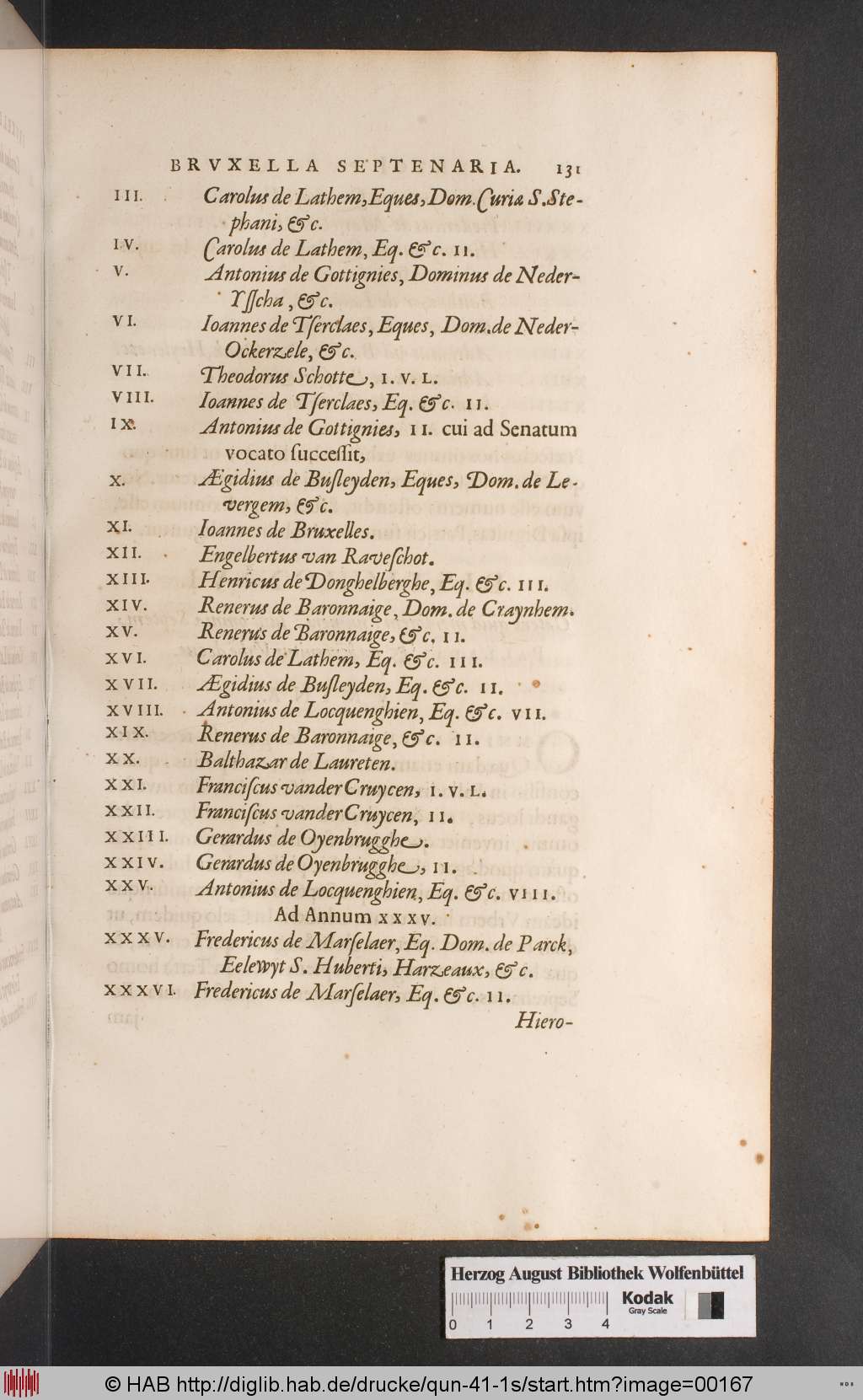 http://diglib.hab.de/drucke/qun-41-1s/00167.jpg