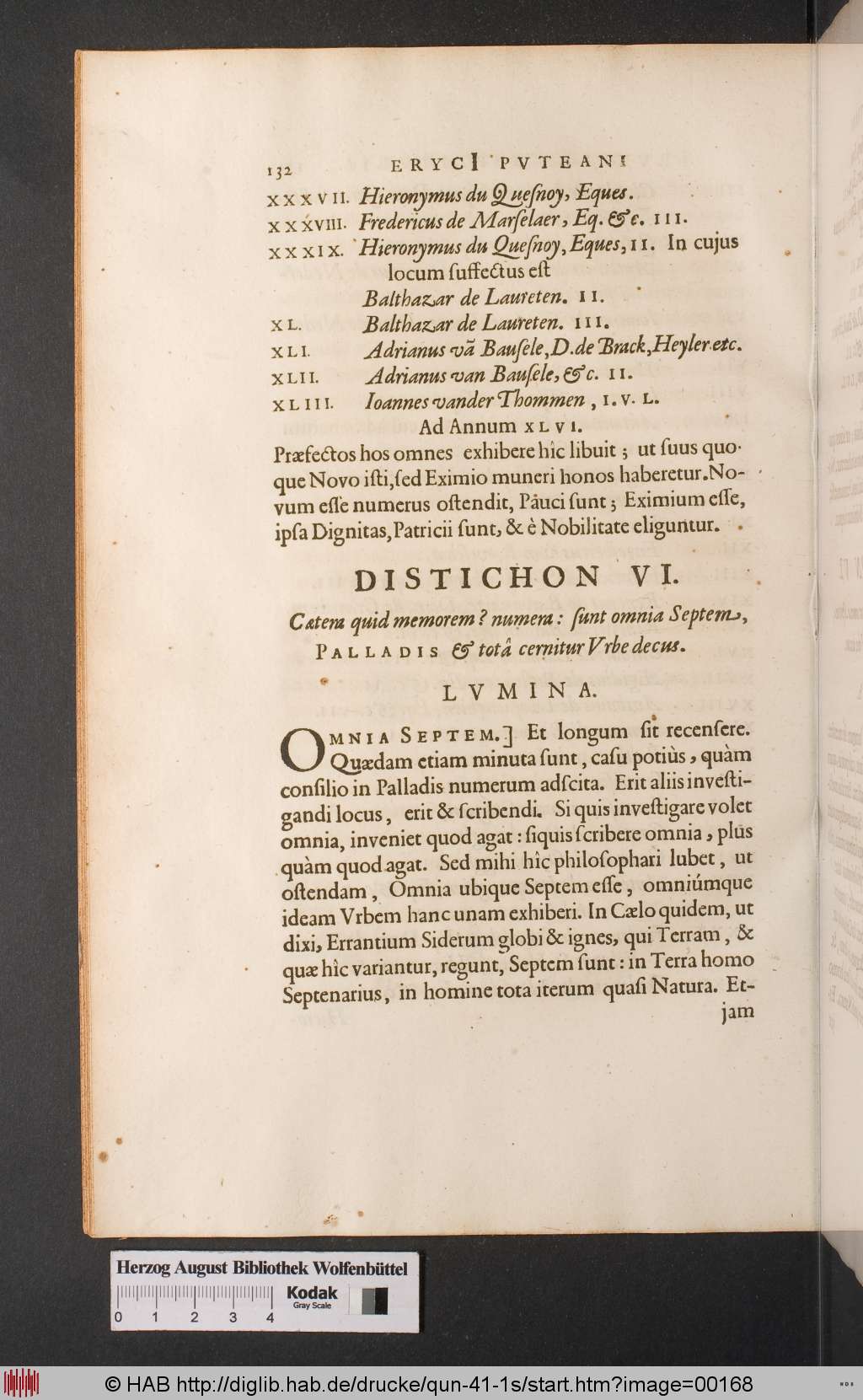 http://diglib.hab.de/drucke/qun-41-1s/00168.jpg