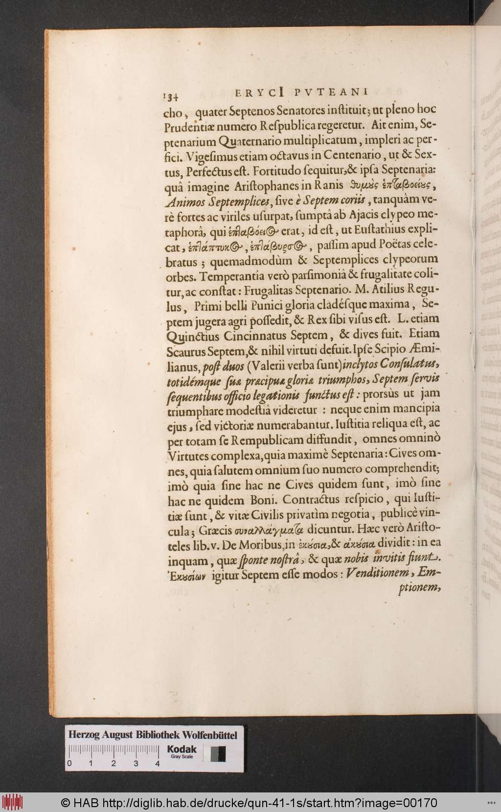 http://diglib.hab.de/drucke/qun-41-1s/00170.jpg
