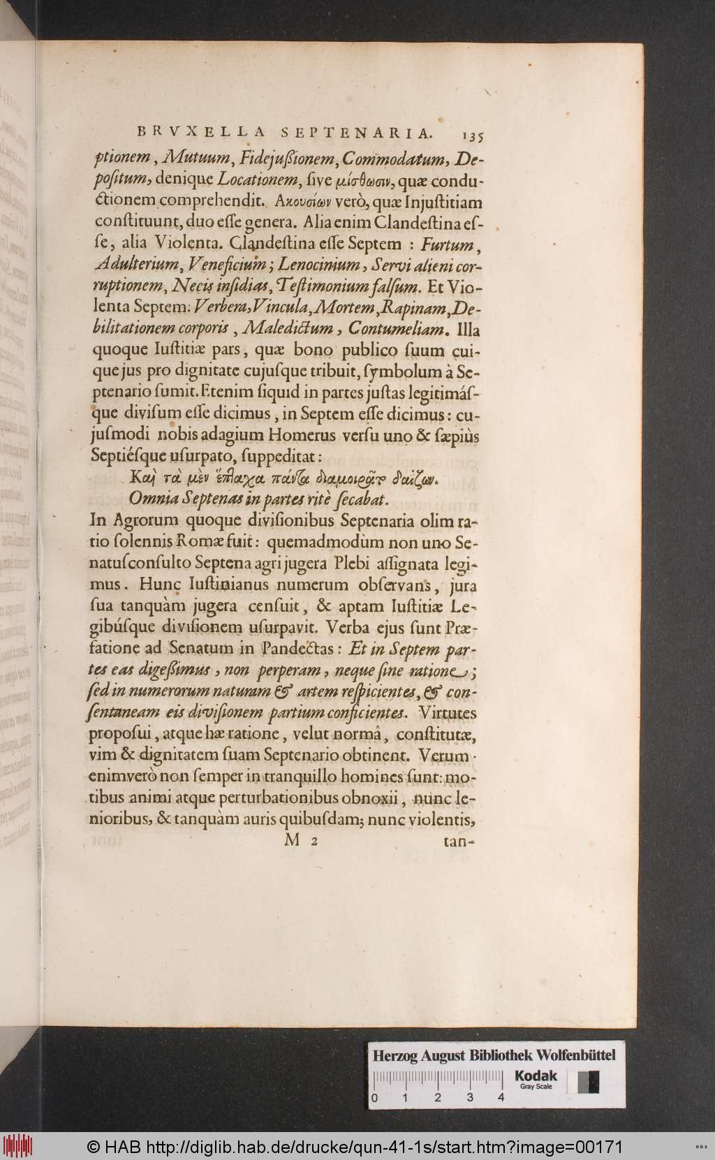 http://diglib.hab.de/drucke/qun-41-1s/00171.jpg