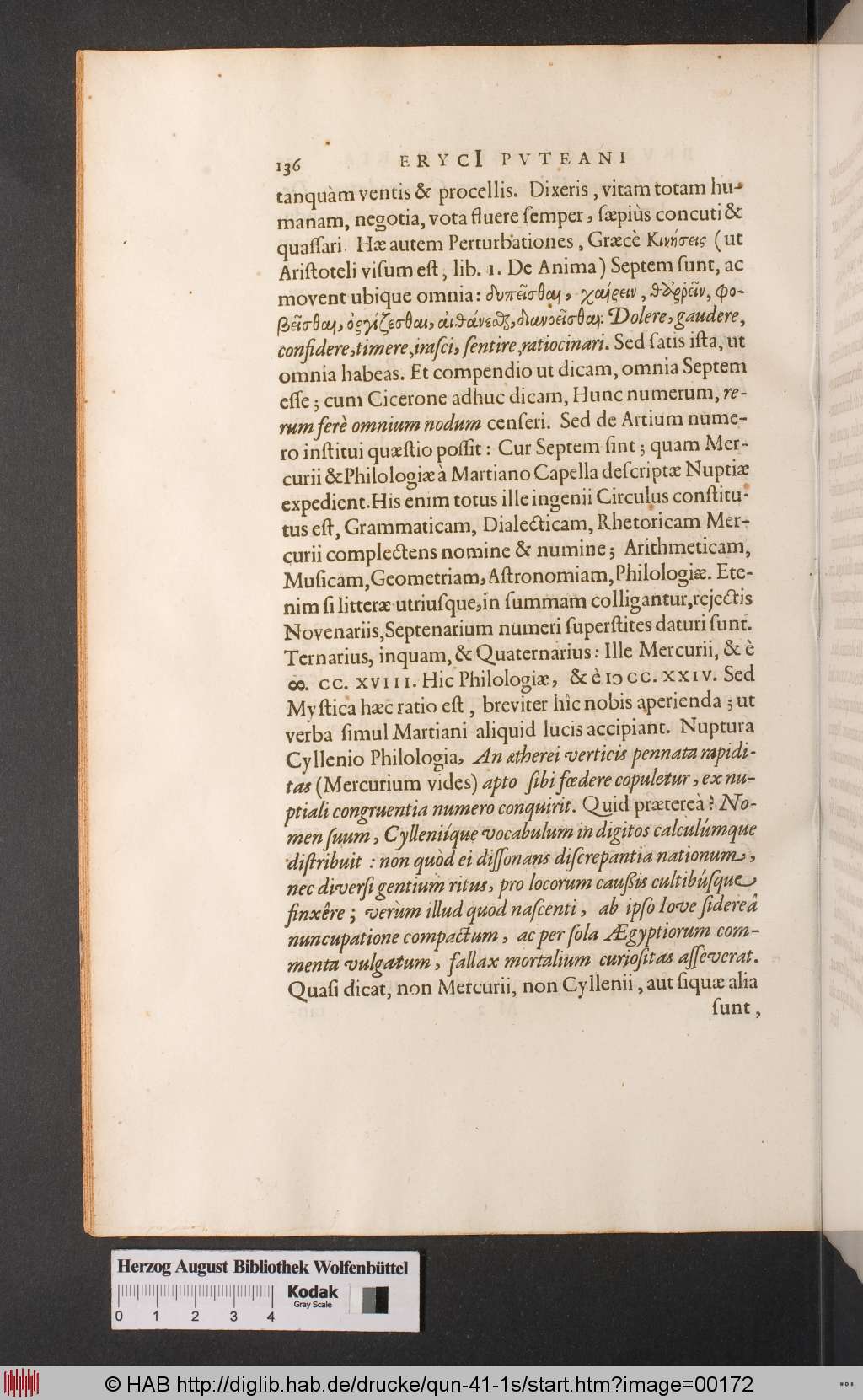 http://diglib.hab.de/drucke/qun-41-1s/00172.jpg