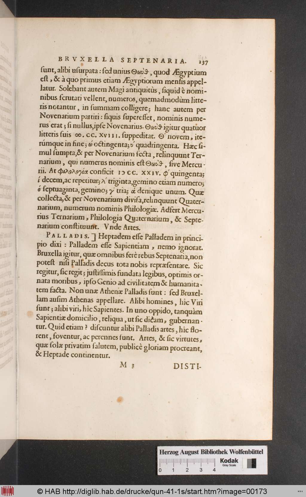 http://diglib.hab.de/drucke/qun-41-1s/00173.jpg