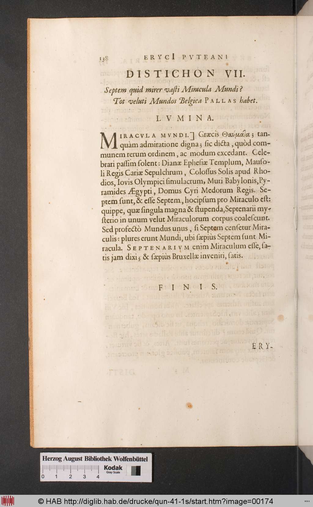 http://diglib.hab.de/drucke/qun-41-1s/00174.jpg