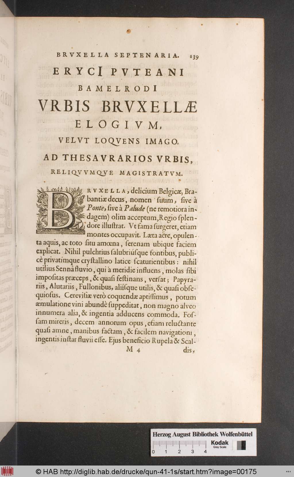 http://diglib.hab.de/drucke/qun-41-1s/00175.jpg