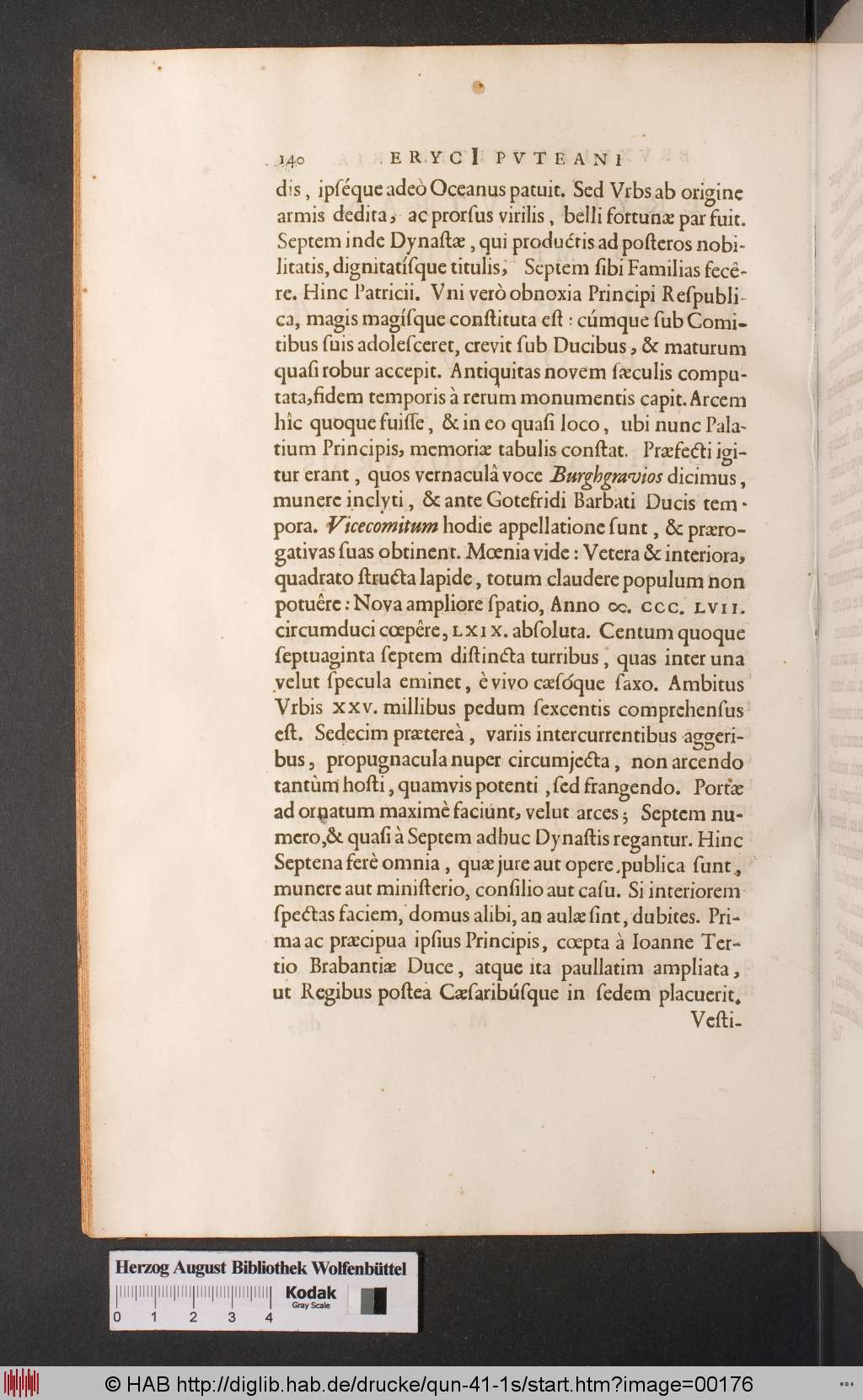http://diglib.hab.de/drucke/qun-41-1s/00176.jpg
