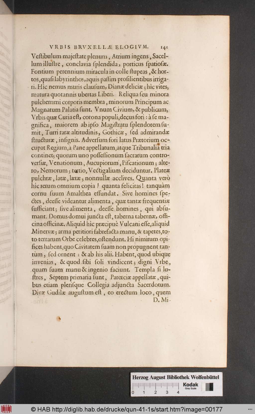 http://diglib.hab.de/drucke/qun-41-1s/00177.jpg
