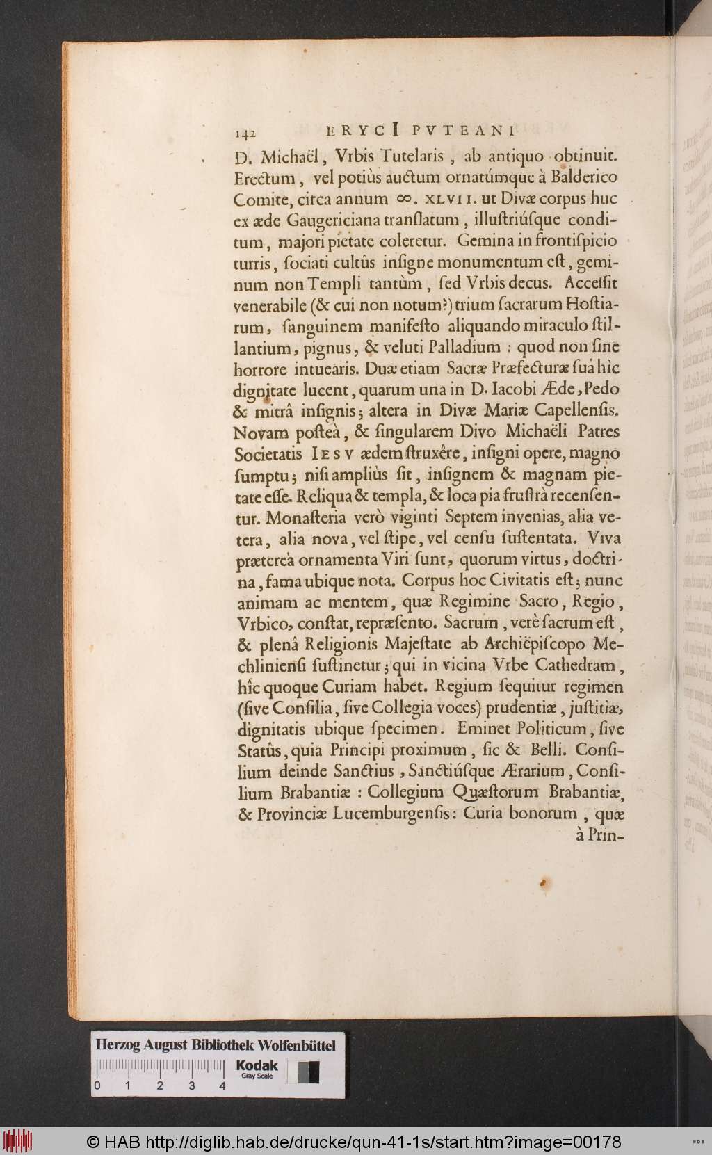 http://diglib.hab.de/drucke/qun-41-1s/00178.jpg
