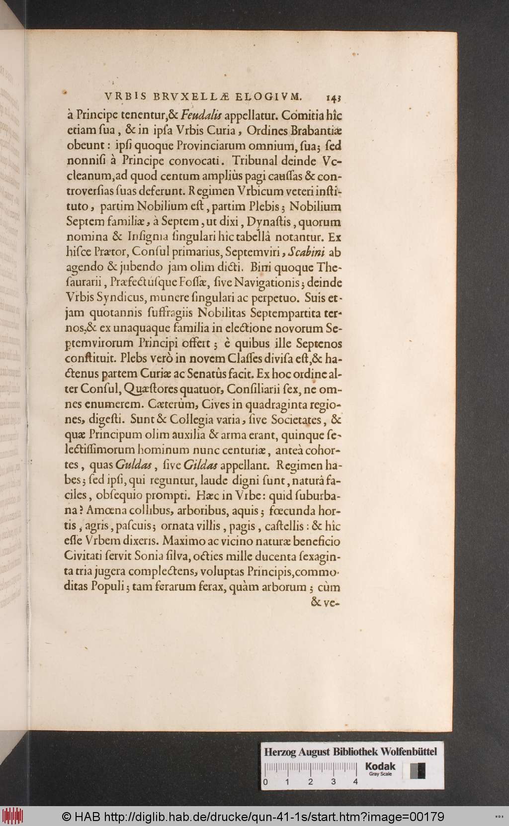 http://diglib.hab.de/drucke/qun-41-1s/00179.jpg