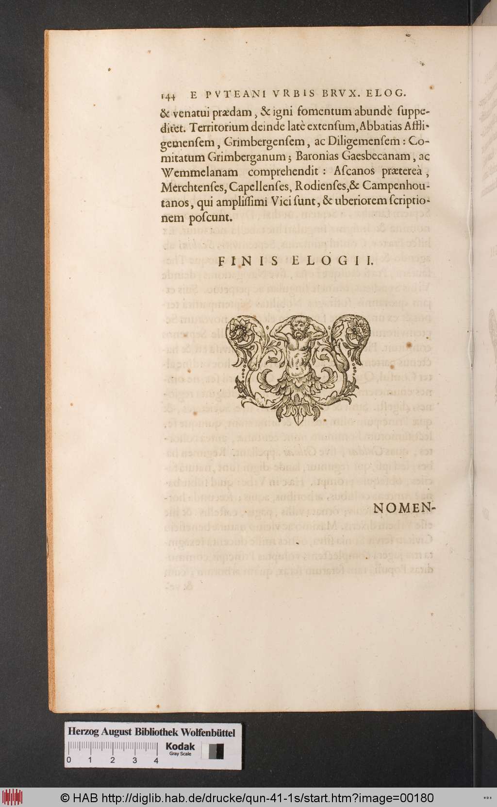 http://diglib.hab.de/drucke/qun-41-1s/00180.jpg