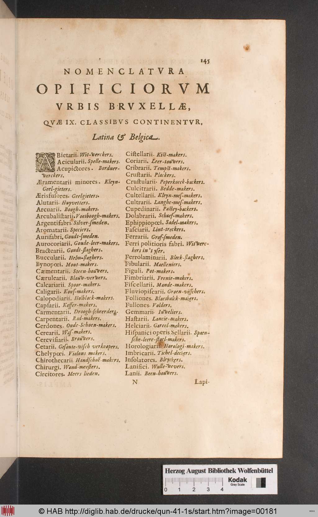 http://diglib.hab.de/drucke/qun-41-1s/00181.jpg