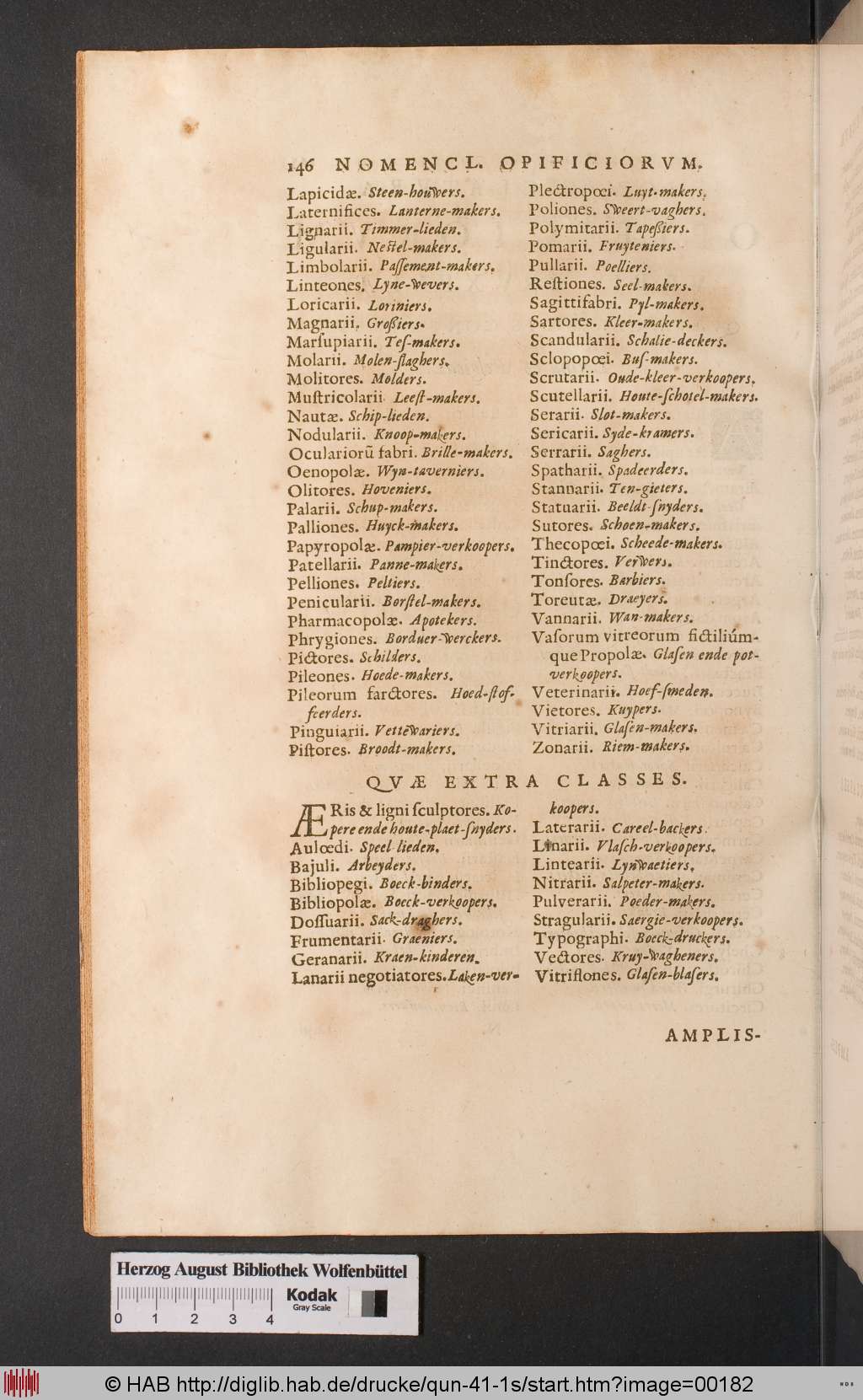 http://diglib.hab.de/drucke/qun-41-1s/00182.jpg